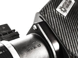 Integrated Engineering IE Carbon Fiber Cold Air Intake Kit - 8J Mk2 Audi | TTS | 2.0T TFSI IEINCJ1