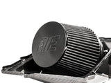 Integrated Engineering IE Carbon Fiber Cold Air Intake Kit - 8J Mk2 Audi | TTS | 2.0T TFSI IEINCJ1