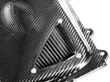 Integrated Engineering IE Carbon Fiber Cold Air Intake Kit - 8J Mk2 Audi | TTS | 2.0T TFSI IEINCJ1