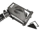 Integrated Engineering IE Carbon Fiber Cold Air Intake Kit - 8J Mk2 Audi | TTS | 2.0T TFSI IEINCJ1