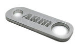 ARM Motorsports ARM Ambient Air Temperature Sensor Relocation MK7ATS