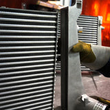 HPA Motorsport Performance Series Direct Fit Intercooler forMQB (Tiguan/Arteon/Q3) by HPA HVA-414