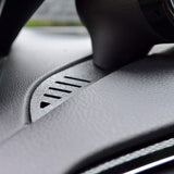 CJM Industries XL Deep - MK7/7.5 GTI & Golf R V3 Single Gauge Pod by CJM Industries