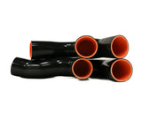 ARM Bi-Cooler Upgrade - VW / MK8 / GTI / R by ARM Motorsports MK8HU