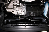 ARM Bi-Cooler Upgrade - VW / MK8 / GTI / R by ARM Motorsports MK8HU