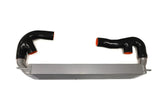 ARM Bi-Cooler Upgrade - VW / MK8 / GTI / R by ARM Motorsports MK8HU
