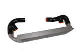 ARM Bi-Cooler Upgrade - VW / MK8 / GTI / R by ARM Motorsports MK8HU