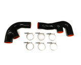 ARM Bi-Cooler Upgrade - VW / MK8 / GTI / R by ARM Motorsports MK8HU