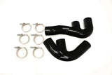ARM Bi-Cooler Upgrade - VW / MK8 / GTI / R by ARM Motorsports MK8HU