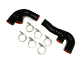 ARM Bi-Cooler Upgrade - VW / MK8 / GTI / R by ARM Motorsports MK8HU