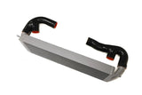 ARM Bi-Cooler Upgrade - VW / MK8 / GTI / R by ARM Motorsports MK8HU