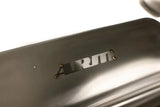 ARM Mk8 Golf R Exhaust by ARM Motorsports MK8RCBE