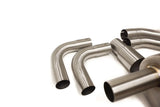 ARM Mk8 Golf R Exhaust by ARM Motorsports MK8RCBE