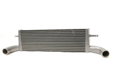 ARM Motorsports MK8 GTI / GOLF R Front Mount Intercooler Kit by ARM Motorsports MK8FMIC
