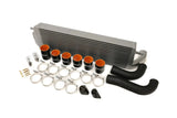 ARM Motorsports MK8 GTI / GOLF R Front Mount Intercooler Kit by ARM Motorsports MK8FMIC