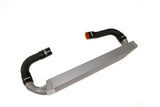 ARM Motorsports MK8 GTI / GOLF R Front Mount Intercooler Kit by ARM Motorsports MK8FMIC