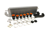 ARM Motorsports MK8 GTI / GOLF R Front Mount Intercooler Kit by ARM Motorsports MK8FMIC