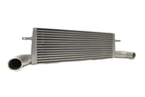 ARM Motorsports MK8 GTI / GOLF R Front Mount Intercooler Kit by ARM Motorsports MK8FMIC
