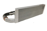 ARM Motorsports MK8 GTI / GOLF R Front Mount Intercooler Kit by ARM Motorsports MK8FMIC