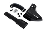 Unitronic Carbon Fiber Intake System with Duct and Turbo inlet - VW/Audi / Mk8 / 8Y / Golf R / S3 by Unitronic UH072-INA