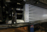 ARM Motorsports MK8 GTI / GOLF R Front Mount Intercooler Kit by ARM Motorsports MK8FMIC