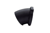 ARM Motorsports Mk8 Golf R Turbo Inlet by ARM Motorsports MK8RINL