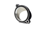 ARM Motorsports Mk8 Golf R Turbo Inlet by ARM Motorsports MK8RINL