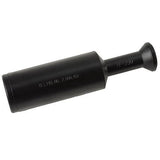Mahle Motorsport Tool - Clip insertion tool for .927" clip by Mahle Motorsport MHLW-927