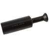 Mahle Motorsport Tool - Clip insertion tool for .927" clip