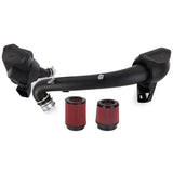 Mishimoto Performance Air Intake - BMW G8X M2 / M3 / M4 by Mishimoto MMAI-G80-21