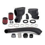 Mishimoto Performance Air Intake - BMW G8X M2 / M3 / M4 by Mishimoto MMAI-G80-21