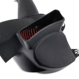 Mishimoto Performance Air Intake - BMW G8X M2 / M3 / M4 by Mishimoto MMAI-G80-21