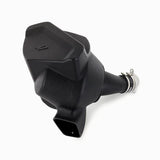 Mishimoto Performance Air Intake - BMW G8X M2 / M3 / M4 by Mishimoto MMAI-G80-21