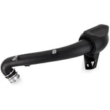 Mishimoto Performance Air Intake - BMW G8X M2 / M3 / M4 by Mishimoto MMAI-G80-21