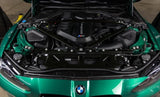 Mishimoto Performance Air Intake - BMW G8X M2 / M3 / M4 by Mishimoto MMAI-G80-21