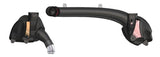 Mishimoto Performance Air Intake - BMW G8X M2 / M3 / M4 by Mishimoto MMAI-G80-21