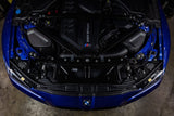 Mishimoto Mishimoto Carbon Fiber Performance Air Intake - BMW / G8X / M3 / M4
