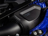 Mishimoto Mishimoto Carbon Fiber Performance Air Intake - BMW / G8X / M3 / M4