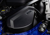 Mishimoto Mishimoto Carbon Fiber Performance Air Intake - BMW / G8X / M3 / M4