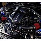Mishimoto Open Airbox Performance Intake - BMW G8X M2 / M3 / M4 by Mishimoto MMAI-G80-21H