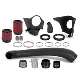 Mishimoto Open Airbox Performance Intake - BMW G8X M2 / M3 / M4 by Mishimoto MMAI-G80-21H