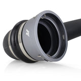 Mishimoto Open Airbox Performance Intake - BMW G8X M2 / M3 / M4 by Mishimoto MMAI-G80-21H