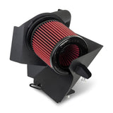 Mishimoto Open Airbox Performance Intake - BMW G8X M2 / M3 / M4 by Mishimoto MMAI-G80-21H