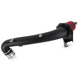 Mishimoto Open Airbox Performance Intake - BMW G8X M2 / M3 / M4 by Mishimoto MMAI-G80-21H