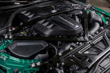 Mishimoto Performance Air Intake - BMW G8X M2 / M3 / M4 by Mishimoto MMAI-G80-21