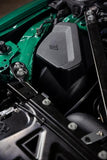 Mishimoto Performance Air Intake - BMW G8X M2 / M3 / M4 by Mishimoto MMAI-G80-21