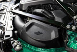 Mishimoto Performance Air Intake - BMW G8X M2 / M3 / M4 by Mishimoto MMAI-G80-21