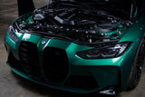 Mishimoto Performance Air Intake - BMW G8X M2 / M3 / M4 by Mishimoto MMAI-G80-21