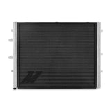 Mishimoto Mishimoto 2015+ BMW F8X M3/M4 Performance Heat Exchanger MMHE-F80-15