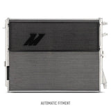 Mishimoto Performance Heat Exchanger - BMW G8X M2 / M3 / M4 by Mishimoto MMHE-G80-21AT
